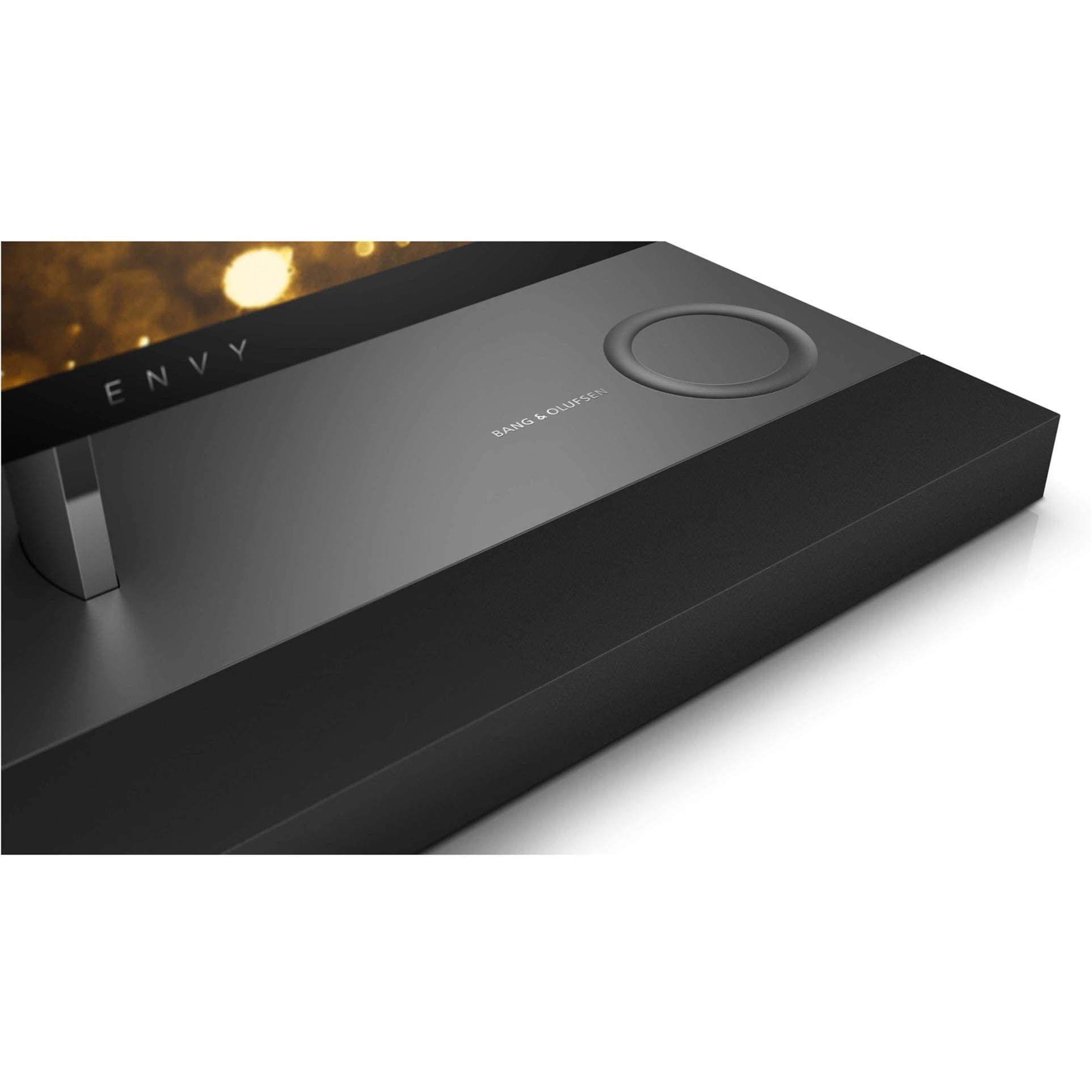 HP Envy 27