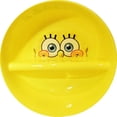 thumbnail image 4 of Just Crunch Anti-Soggy Bowl, Assorted Nickelodeon Characters, 4 of 6