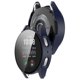 thumbnail image 2 of PC Integrado y Cristal Templado Compatible con Pulseras Smartwatch Funda Duradera para Wearables Electrónicos, 2 of 7