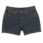 Riders - Women's Copper Collection Denim Short