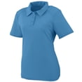 thumbnail image 2 of Vision Sport Shirt, 2 of 2