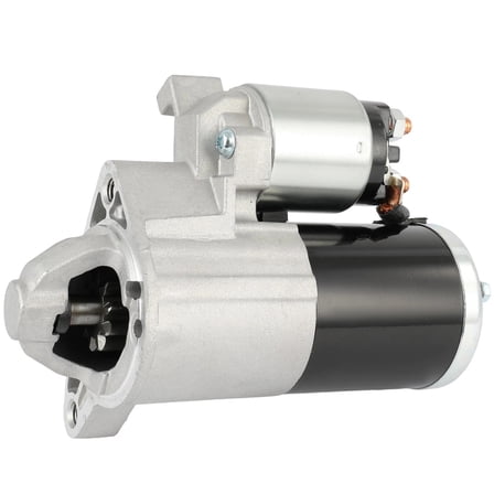 Starter For 2005-2015 Chrysler 300 Dodge Charger Magnum Challenger Jeep Cherokee
