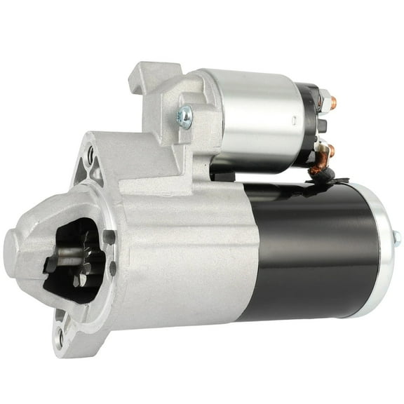 Starter For 2005-2015 Chrysler 300 Dodge Charger Magnum Challenger Jeep Cherokee