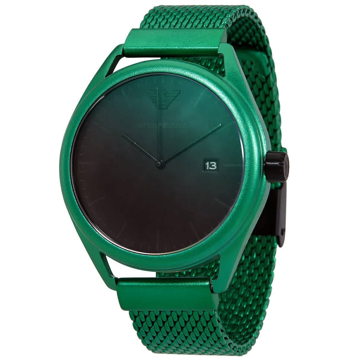 emporio armani art5024