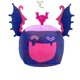 thumbnail image 3 of Blox Fruits Anime Game Plush Toy, Fruit Leopard Pattern Box, muñecos de peluche, juguetes para niños, regalo de cumpleaños, 3 of 4