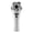 white772, variant on MORESEC Home Soccer Ball Handheld Fan 9m s 5 Speed USB Rechargeable Type C Quiet Portable Mini Fan for Game Day Stadium