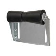 thumbnail image 1 of Soporte para Rodillo de Quilla CE Smith 10" Ajustable de Acero, 1 of 4