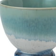 thumbnail image 5 of Mainstays Stoneware 14oz Green Tea Mug, 5 of 5