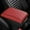 Red, variant on Upgraded Universal Style Memory Cotton Car Armrest Box Pad, Leather Car Armrest Cushion Center Console Cover Pad, Universal Vehicle Seat Box Cushion