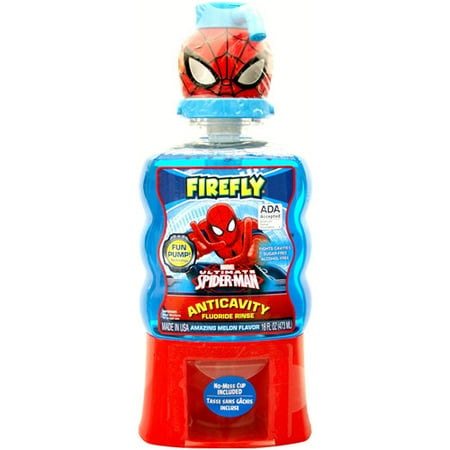 Listerine original 1 5 l