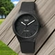 thumbnail image 2 of Reloj Q&Q VR28J025Y MEN´S-Negro, 2 of 4