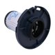 thumbnail image 2 of piezas de filtro lavable para aspiradoras de varilla ZR009007 y X-Force Flex 14.60 11.6, piezas y accesorios como se muestra, 2 of 5
