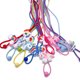 thumbnail image 4 of 10 piezas de cordón para gafas, cadena Universal ajustable para máscara de unicornio, cordón para gafas de sol, retenedor de cuerda para correa para niñas JM, 4 of 5