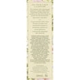 thumbnail image 3 of Crabtree & Evelyn Bath and Shower Gel, 6.8 Fl Oz, 3 of 4
