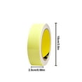 thumbnail image 3 of WUHUAKES A Roll Of Ten-meter Long Luminous Fluorescent Night Self-adhesive Safety Sticker, 3 of 3