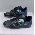 thumbnail image 3 of New RARE Adi - das Forum Exhibit Low Shoes "Tropical Beach" (GY4669) Men’s 11.5, 3 of 6