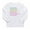Cloud White, variant on CafePress - Kindergarten Teacher Long Sleeve T Shirt - Long Sleeve Infant T-Shirt