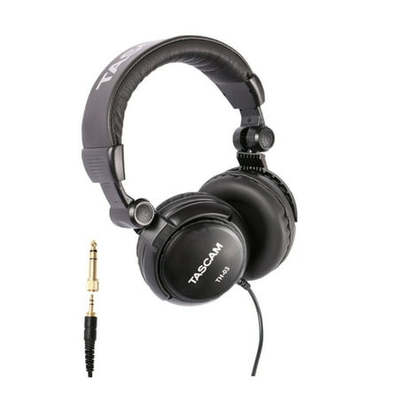 Hercules DJControl Starlight Pocket USB DJ Controller with Headphones & USB Hub