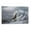 Frame-style, variant on Lighthouse Poster Lighthouse Storm Poster Sea Wave Art Poster(5) Gifts Canvas Painting Poster Wall Art Decorative Picture Prints Modern Decor 16x24inch(40x60cm)