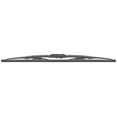 thumbnail image 3 of Trico 30-260 Standard Wiper Blade - 26", 3 of 6