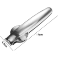 thumbnail image 2 of Pcs Webcam Cover, Ultra Thin Webcam Cover, Slide Webcam Cover, Portable Webcam Cover, for Laptop, Smartphones, Tablets, Protect Your Privacy and Security, etc., 2 of 5