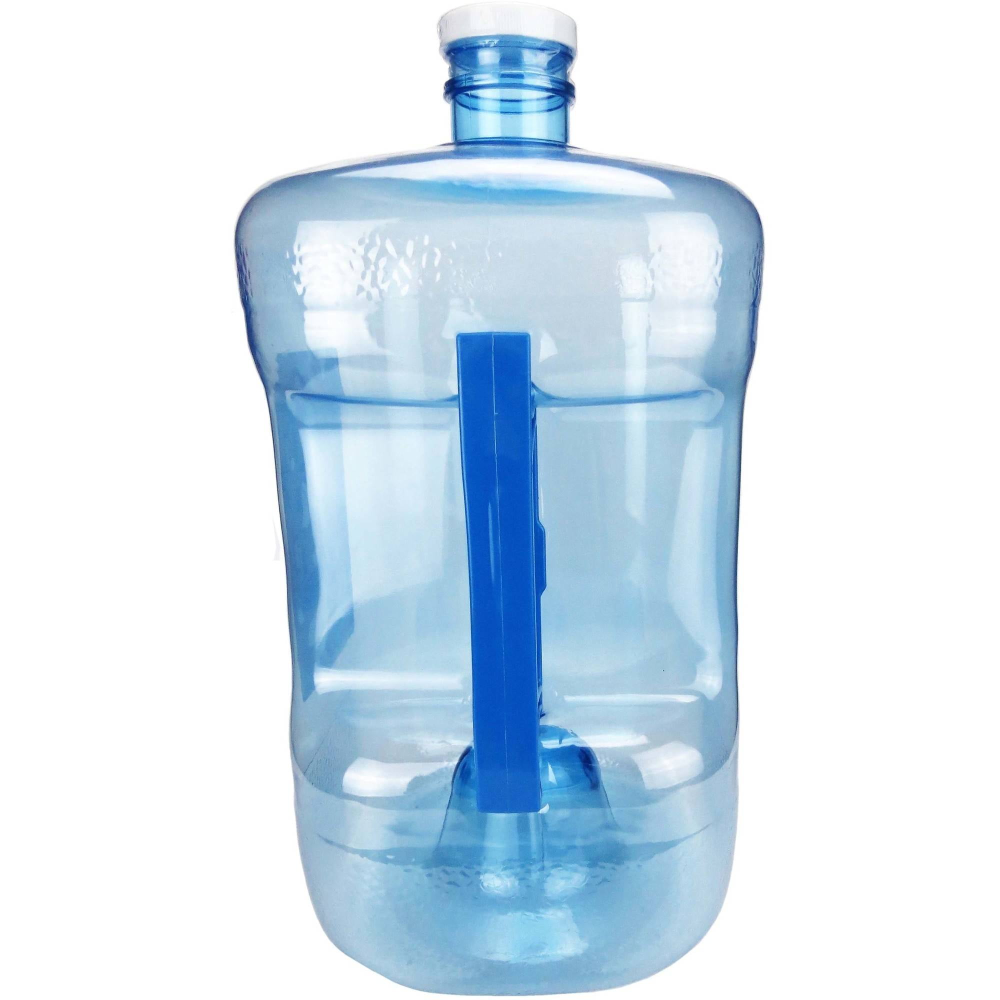 3 gallon water bottle lowes