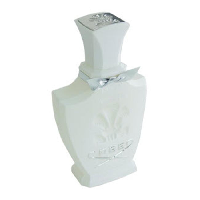 Creed W-3712 Creed Love In White by Creed for Women - 2.5 oz Creed W-3712 Creed Love In White by Creed for Women - 2.5 oz