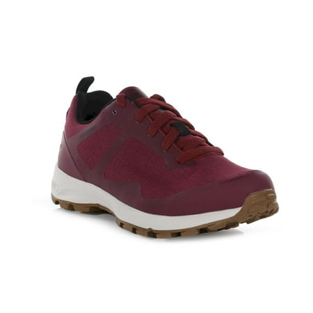 regatta ladies walking trainers