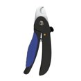 thumbnail image 1 of Wahl POWEGRIP Dog Nail Clipper, 1 of 3