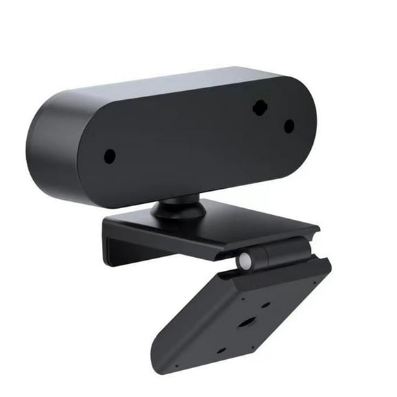 1080P Full Hd Usb Webcam For Pc Desktop And Laptop With Microphone/Hd Webcam