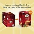 thumbnail image 3 of Twinings Chai Flavoured Black Tea K-Cup - 24 / Box, 3 of 3
