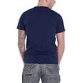 thumbnail image 2 of AC/DC  Adult The Evolution of Rock T-Shirt, 2 of 3
