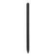 thumbnail image 1 of Lápiz óptico, Reemplazo Resistente Al Desgaste Toque Y Control Precisos Sensibilidad A La Presión De 4096 Niveles Lápiz óptico Ligero Para Pantalla Táctil Magnético Para Tab, 1 of 7