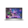 thumbnail image 6 of Dell XPS 13 Plus 9000 9320 13.4" Touchscreen Notebook - 3.5K - 3456 x 2160 - Intel Core i7 13th Gen i7-1360P Dodeca-core (12 Core) - Intel Evo Platform - 16 GB Total RAM - 16 GB On-board Memory -, 6 of 7