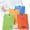 Multicolor, variant on VOICEGIFT 60 Seconds Recordable Gift Tags with String for All Occasions and Events - Record Your Heartfelt Message for Your Loved Ones (Seashell | 1 Pack)