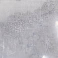 thumbnail image 2 of TechDiamondTools Diamond Powder 100,000 Grit - 0-0.25 Microns - 25 Carat = 5 Grams, 2 of 4