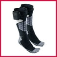 thumbnail image 4 of Battery Operated Heated Socks, 4 of 7