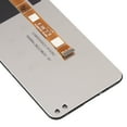 thumbnail image 4 of Cellphone Spare Parts  LCD Screen and Digitizer Full Assembly for OPPO A92s / Realme 6 Pro RMX2061 RMX2063, 4 of 6