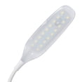 thumbnail image 4 of Lámpara Escritorio Recargable LED Luz Blanca 6000K Lumimexico Ike Lite 23004-1 / Moderna / Lámpara de Escritorio, 4 of 7
