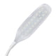thumbnail image 4 of Lámpara Escritorio Recargable LED Luz Blanca 6000K Lumimexico Ike Lite 23004-1 / Moderna / Lámpara de Escritorio, 4 of 7