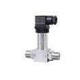 thumbnail image 3 of Differential Pressure Transmitter Smart DP Pressure Sensor Industrial Process DP Transducer Digital Pressure Transmitter ,Widely Used, 3 of 4