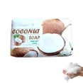 thumbnail image 1 of SharkTRUE Multi-Purpose Fruit Extract Soap: Cleansing & Fragrance Boost, 1 of 8