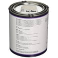 Renaissance Chalk Finish Paint - Ivory Tower Pint (16oz) - Chalk