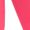 Pink, variant on IFNWSV Girls Leggings Solid High Waist Stretchy Pull On Tights with Pockets for Everyday Home Wear Purple 8-9 Years