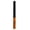 Orange, variant on NYX Vivid Brights Liner - Petal