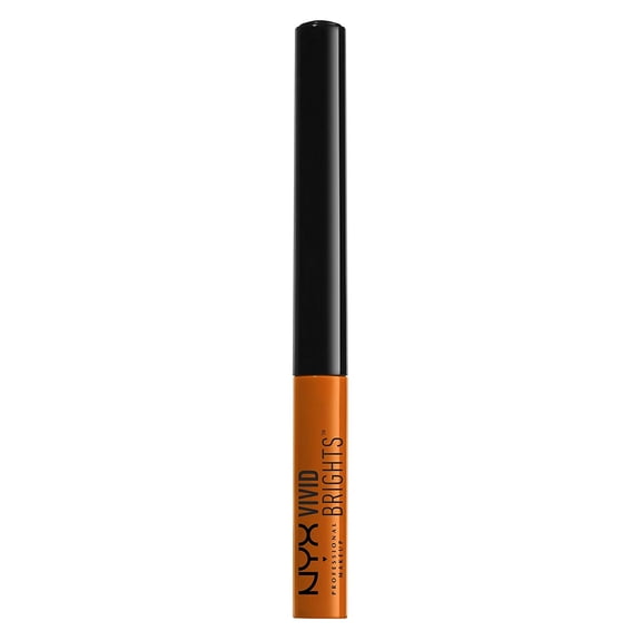 NYX Vivid Brights Liner - Delight