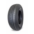 thumbnail image 2 of Llanta 215/70R15 Sumitomo Htr900 98H, 2 of 6