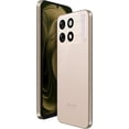 thumbnail image 3 of Bold K5 | 2025 | All-Day Battery | Unlocked | 6.8” HD+ Infinity Display | 64GB/4GB | Dual 13MP Camera | US Version | US Warranty | (Cream), 3 of 5