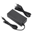 thumbnail image 2 of Monitor adaptador de cargador de fuente de alimentación 12.6V3A con indicador LED 100-240V (enchufe de la UE), 2 of 5