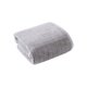 thumbnail image 1 of Toallas de Baño Grandes Gruesas 70x140 Terciopelo Adulto Secado Y Absorbente Zapatillas de Toalla de Baño, 1 of 6